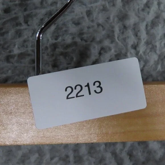 Anthropologie Pilcro and the Letterpress Jeans 26 Slim Sequin Boyfriend Bling - Picture 13 of 13